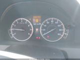 ACURA RDX 5J8TB4H53DL****** photo