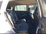 ACURA RDX 5J8TB4H53DL****** снимка