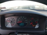 CHEVROLET IMPALA POLICE 2G1WD5E30D1****** снимка
