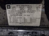 CHEVROLET SILVERADO 1500 1LT 1GCUKREC8HF181747 снимка