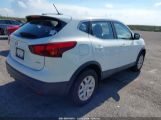 NISSAN ROGUE SPORT S снимка