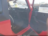 JEEP WRANGLER JK WILLY WHEELER W 4X4 1C4AJWAG1JL891450 photo