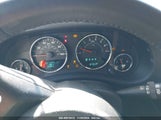 JEEP WRANGLER JK WILLY WHEELER W 4X4 1C4AJWAG1JL891450 photo