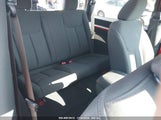 JEEP WRANGLER JK WILLY WHEELER W 4X4 1C4AJWAG1JL891450 снимка