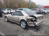 MERCEDES-BENZ SL 500 WDBFA68F2YF****** fotografie