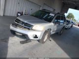 MITSUBISHI ENDEAVOR LS photo