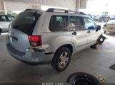 MITSUBISHI ENDEAVOR LS photo