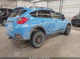 SUBARU CROSSTREK 2.0I JF2GPAAC5HG218383 photo