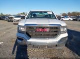 GMC SIERRA 1500 photo