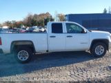 GMC SIERRA 1500 photo