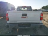 GMC SIERRA 1500 photo