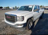 GMC SIERRA 1500 photo