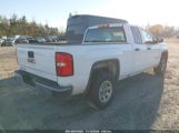 GMC SIERRA 1500 photo