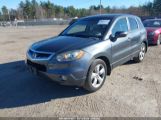 ACURA RDX photo