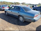 BUICK PARK AVENUE ULTRA 1G4CU5214Y4****** снимка