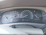 BUICK PARK AVENUE ULTRA 1G4CU5214Y4****** снимка