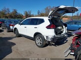 NISSAN ROGUE S 5N1AT2MT7KC826000 снимка