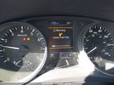 NISSAN ROGUE S 5N1AT2MT7KC826000 снимка