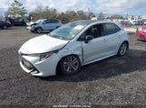 TOYOTA COROLLA SE JTNK4RBE0K3****** снимка