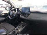 TOYOTA COROLLA SE JTNK4RBE0K3****** снимка