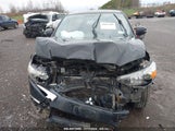 MITSUBISHI OUTLANDER SPORT JA4AR3AU5JU****** снимка
