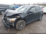 MITSUBISHI OUTLANDER SPORT JA4AR3AU5JU****** снимка