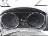 MITSUBISHI OUTLANDER SPORT JA4AR3AU5JU****** снимка