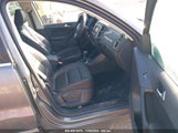 VOLKSWAGEN TIGUAN SE WVGAV7AX2CW000962 снимка