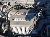 HONDA ACCORD 2.4 EX 1HGCM567X7A****** снимка