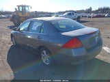 HONDA ACCORD 2.4 EX 1HGCM567X7A****** снимка