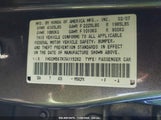HONDA ACCORD 2.4 EX 1HGCM567X7A****** снимка