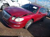 BUICK LACROSSE CX photo