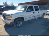 GMC SIERRA 1500HD SLE 1GTGC13UX2F****** снимка