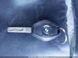 BMW 325CI WBABW33414P****** снимка