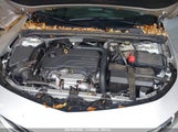 CHEVROLET MALIBU FWD LT 1G1ZD5ST9LF029152 снимка
