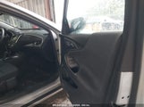 CHEVROLET MALIBU FWD LT 1G1ZD5ST9LF029152 снимка