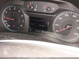 CHEVROLET MALIBU FWD LT 1G1ZD5ST9LF029152 fotografie