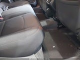 CHEVROLET MALIBU FWD LT 1G1ZD5ST9LF029152 photo