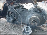 VESPA LX 150 ZAPM448F895****** снимка