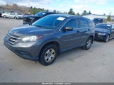 HONDA CR-V LX 2HKRM4H30EH****** снимка