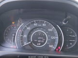HONDA CR-V LX 2HKRM4H30EH****** снимка