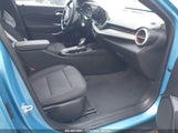 CHEVROLET TRAX FWD 1RS KL77LGEP8SC080263 fotografie