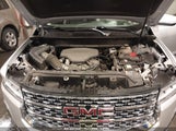 GMC ACADIA AWD DENALI 1GKKNXLS9LZ215459 снимка