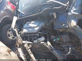 Honda Accord 3.0 Ex 1HGCM82653A034274 снимка
