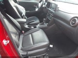 HYUNDAI KONA ULTIMATE KM8K5CA50JU****** снимка