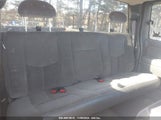 GMC SIERRA 2500HD SLE 1GTHK29U64E****** fotografie