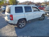 JEEP PATRIOT SPORT 1J4NF1GBXBD131895 fotografie
