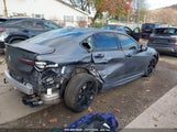 ACURA TLX TYPE S/TYPE S PMC EDITION 19UUB7F05PY****** снимка