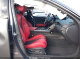 ACURA TLX TYPE S/TYPE S PMC EDITION 19UUB7F05PY****** снимка
