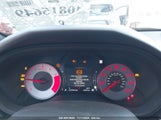 ACURA TLX TYPE S/TYPE S PMC EDITION 19UUB7F05PY****** снимка